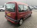 Citroen Berlingo 1.4i Multispace Rood - thumbnail 4