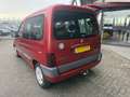 Citroen Berlingo 1.4i Multispace Rood - thumbnail 5