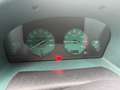 Citroen Berlingo 1.4i Multispace Rood - thumbnail 7