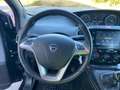 Lancia Ypsilon 1.0 FireFly 5 porte S&S Hybrid Gold Plus Nero - thumbnail 9