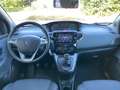 Lancia Ypsilon 1.0 FireFly 5 porte S&S Hybrid Gold Plus Nero - thumbnail 6