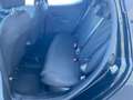 Lancia Ypsilon 1.0 FireFly 5 porte S&S Hybrid Gold Plus Nero - thumbnail 10