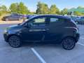 Lancia Ypsilon 1.0 FireFly 5 porte S&S Hybrid Gold Plus Nero - thumbnail 2