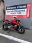 Ducati Streetfighter - thumbnail 2