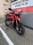 Ducati Streetfighter - thumbnail 4