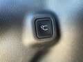 Jeep Compass 1.5 MultiAir Mild Hybrid Summit Nero - thumbnail 13