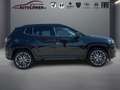 Jeep Compass 1.5 MultiAir Mild Hybrid Summit Nero - thumbnail 5