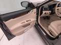 Maserati Ghibli 3.0 V6 Granlusso 350cv auto Gris - thumbnail 37