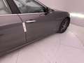Maserati Ghibli 3.0 V6 Granlusso 350cv auto Gris - thumbnail 39