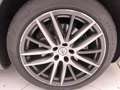 Maserati Ghibli 3.0 V6 Granlusso 350cv auto Gris - thumbnail 20