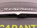Maserati Ghibli 3.0 V6 Granlusso 350cv auto Gris - thumbnail 23