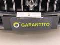 Maserati Ghibli 3.0 V6 Granlusso 350cv auto Gris - thumbnail 41
