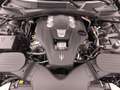 Maserati Ghibli 3.0 V6 Granlusso 350cv auto Gris - thumbnail 31