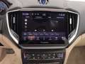Maserati Ghibli 3.0 V6 Granlusso 350cv auto Gris - thumbnail 15