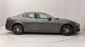 Maserati Ghibli 3.0 V6 Granlusso 350cv auto Gris - thumbnail 6