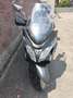 Suzuki Burgman 400 Lux Grigio - thumbnail 3