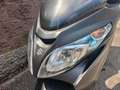 Suzuki Burgman 400 Lux Grigio - thumbnail 7