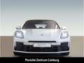 Porsche Panamera 4 Abstandstempomat LED-Matrix InnoDrive Weiß - thumbnail 4