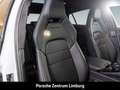 Porsche Panamera 4 Abstandstempomat LED-Matrix InnoDrive Weiß - thumbnail 34