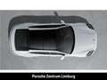 Porsche Panamera 4 Abstandstempomat LED-Matrix InnoDrive Weiß - thumbnail 4