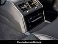 Porsche Panamera 4 Abstandstempomat LED-Matrix InnoDrive Weiß - thumbnail 31