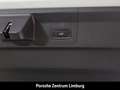 Porsche Panamera 4 Abstandstempomat LED-Matrix InnoDrive Weiß - thumbnail 22