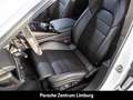 Porsche Panamera 4 Abstandstempomat LED-Matrix InnoDrive Weiß - thumbnail 12