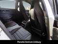 Porsche Panamera 4 Abstandstempomat LED-Matrix InnoDrive Weiß - thumbnail 32