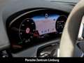 Porsche Panamera 4 Abstandstempomat LED-Matrix InnoDrive Weiß - thumbnail 25