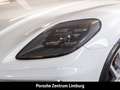 Porsche Panamera 4 Abstandstempomat LED-Matrix InnoDrive Weiß - thumbnail 9