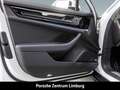 Porsche Panamera 4 Abstandstempomat LED-Matrix InnoDrive Weiß - thumbnail 23