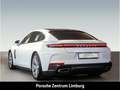 Porsche Panamera 4 Abstandstempomat LED-Matrix InnoDrive Weiß - thumbnail 3
