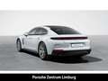 Porsche Panamera 4 Abstandstempomat LED-Matrix InnoDrive Weiß - thumbnail 3