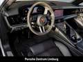 Porsche Panamera 4 Abstandstempomat LED-Matrix InnoDrive Weiß - thumbnail 11