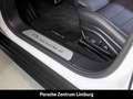 Porsche Panamera 4 Abstandstempomat LED-Matrix InnoDrive Weiß - thumbnail 24