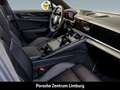 Porsche Panamera 4 Abstandstempomat LED-Matrix InnoDrive Weiß - thumbnail 14