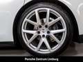 Porsche Panamera 4 Abstandstempomat LED-Matrix InnoDrive Weiß - thumbnail 7