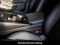 Porsche Panamera 4 Abstandstempomat LED-Matrix InnoDrive Weiß - thumbnail 28
