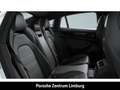 Porsche Panamera 4 Abstandstempomat LED-Matrix InnoDrive Weiß - thumbnail 7