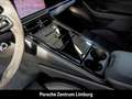 Porsche Panamera 4 Abstandstempomat LED-Matrix InnoDrive Weiß - thumbnail 16