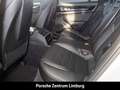 Porsche Panamera 4 Abstandstempomat LED-Matrix InnoDrive Weiß - thumbnail 30