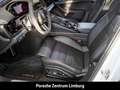 Porsche Panamera 4 Abstandstempomat LED-Matrix InnoDrive Weiß - thumbnail 17