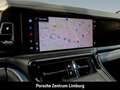 Porsche Panamera 4 Abstandstempomat LED-Matrix InnoDrive Weiß - thumbnail 26