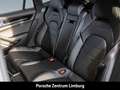 Porsche Panamera 4 Abstandstempomat LED-Matrix InnoDrive Weiß - thumbnail 29