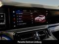 Porsche Panamera 4 Abstandstempomat LED-Matrix InnoDrive Weiß - thumbnail 27