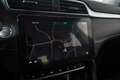 MG ZS 1.0 T-GDI Luxury 82kW Portocaliu - thumbnail 29