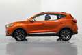 MG ZS 1.0 T-GDI Luxury 82kW Naranja - thumbnail 8