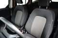 Ford Tourneo Courier Tourneo e-Courier 46kwh | 5 zitplaatsen | Winter-p Silber - thumbnail 16