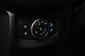 Ford Tourneo Courier Tourneo e-Courier 46kwh | 5 zitplaatsen | Winter-p Silber - thumbnail 19