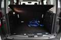 Ford Tourneo Courier Tourneo e-Courier 46kwh | 5 zitplaatsen | Winter-p Silber - thumbnail 14